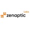 Zenaptic Labs Logotype