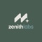 Zenith Dental labs Logotype