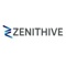 Zenithive Logotype