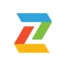 Zennova Tech Logotype