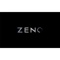 Zeno AI Logotype