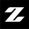 Zeno Bank Logotype