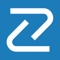 Zensum Logotype