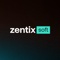 Zentix Logotype
