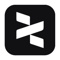 Zentury Studio Logotype