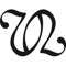 ZenVida Foot & Body Logotype