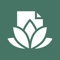 Zenvoices Logotype