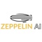 Zeppelin AI Logotype