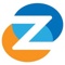 Zepto Apps Logotype