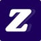 Zerene Inc. Logotype