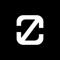 ZeroPath Logotype
