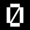 ZeroStage Logotype