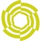 Zestic AI Logotype