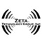 Zeta Technology Group, Inc Logotype