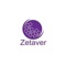 Zetaver Logotype