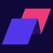 Zetld Logotype
