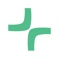 Zimetrics Logotype