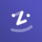 Zingly.ai Logotype