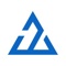 ZION ELIRA IT SOLUTIONS Logotype