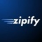 Zipify Logotype