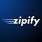 Zipify Logotype