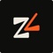 ZipLyne Logotype