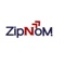 Zipnom Logotype