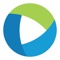 Zirrus Logotype