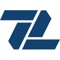 Zoftcorp Consulting Services Logotype