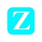 zohar solutions Logotype