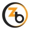 ZonBase Logotype