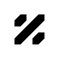 Zonda Logotype