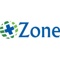 Zone Logotype