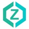 ZonkeTech (Pty) Ltd Logotype