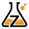 ZonLabs Consulting Logotype