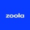 Zoolatech Logotype