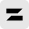 Zoro Logotype