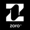 Zoro Logotype
