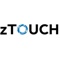 zTouch Networks, Inc. Logotype