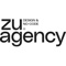 zu.agency Logotype