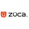 ZÜCA, Inc. Logotype