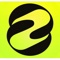 Zula Logotype