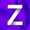 Zullis Logotype