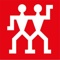 ZWILLING Gruppe Logotype