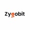 Zygobit Logotype