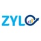 Zylo Logotype