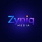 Zyniq Media Logotype