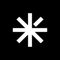 Zypsy Logotype